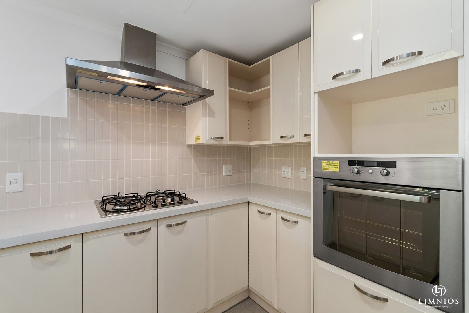 SOLD North facing, courtyard villa in the heart of Mercy Village.