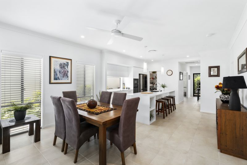 Site 491 - Established Berwick H5