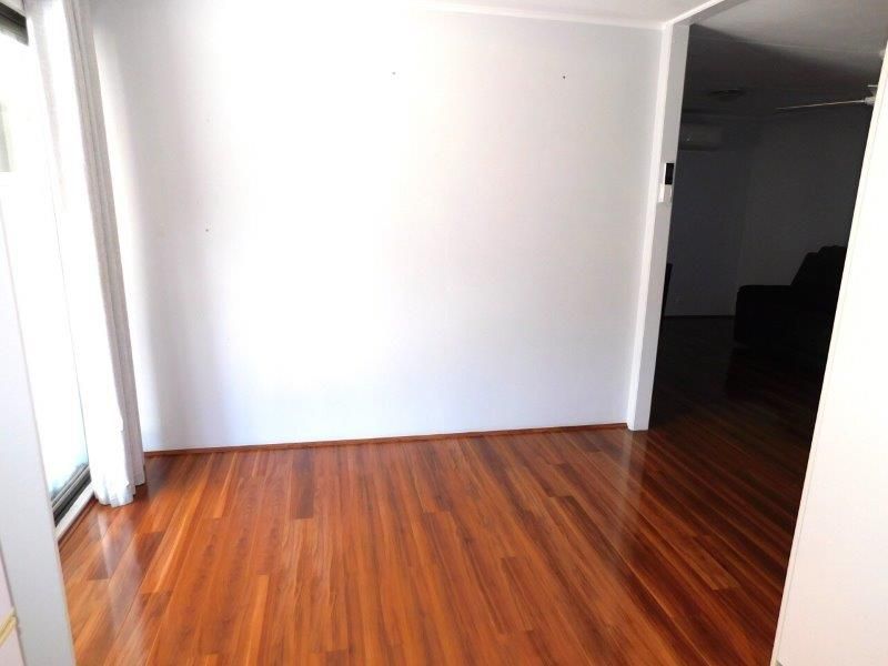 Bayway Village - Site 222