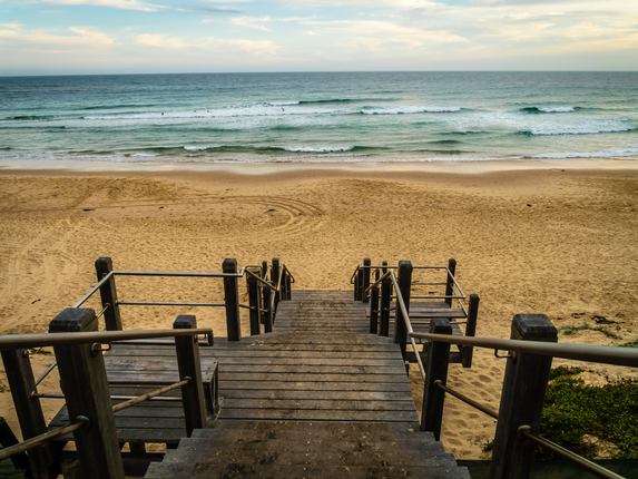 Five benefits of downsizing to a land lease community