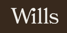 Wills Property