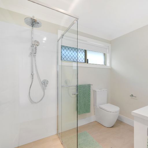 Two Bedroom | Villa 17