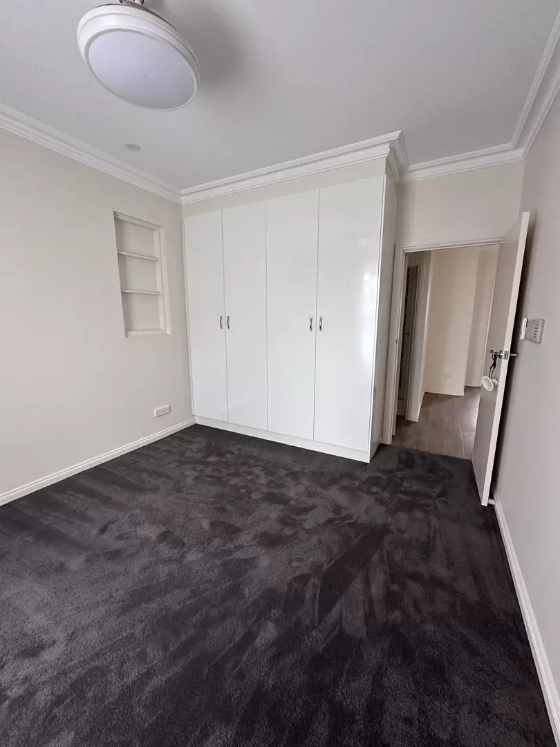 Vailima Gardens Retirement Village