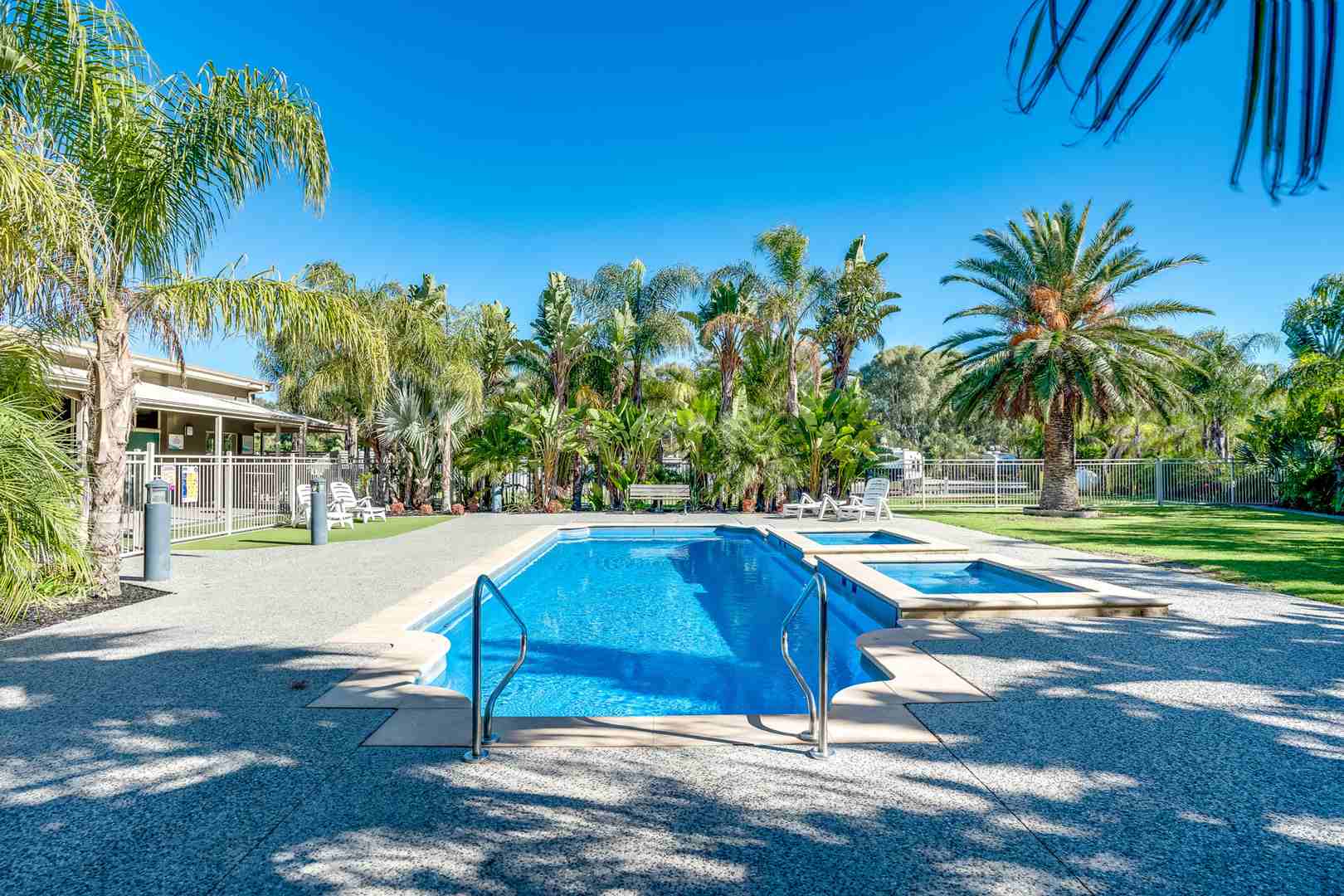 Final Homes Selling – Move In Before Christmas!