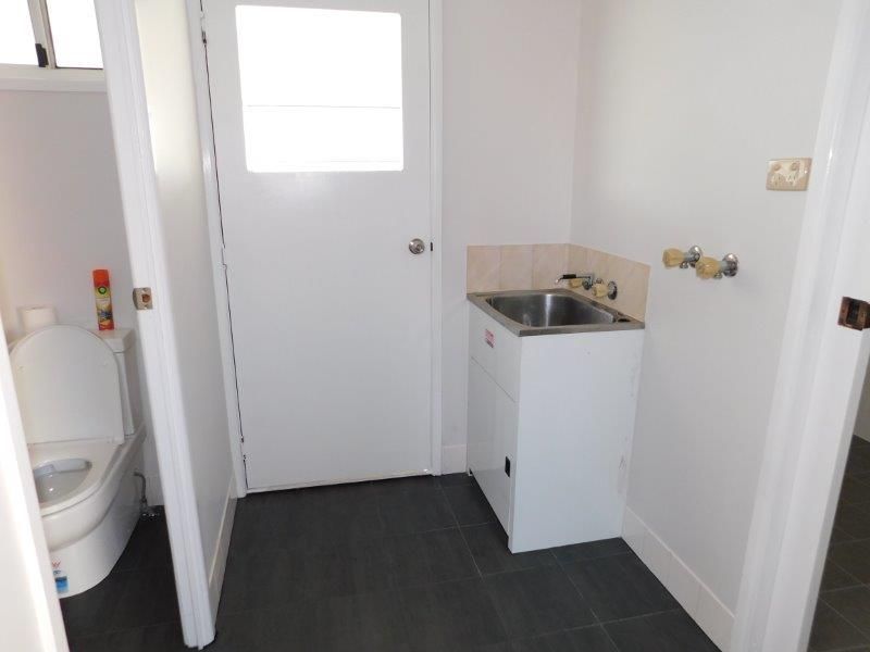 Site 386 (Pre Loved) Bayway Village