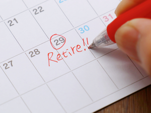 Biggest Retirement Planning Mistakes