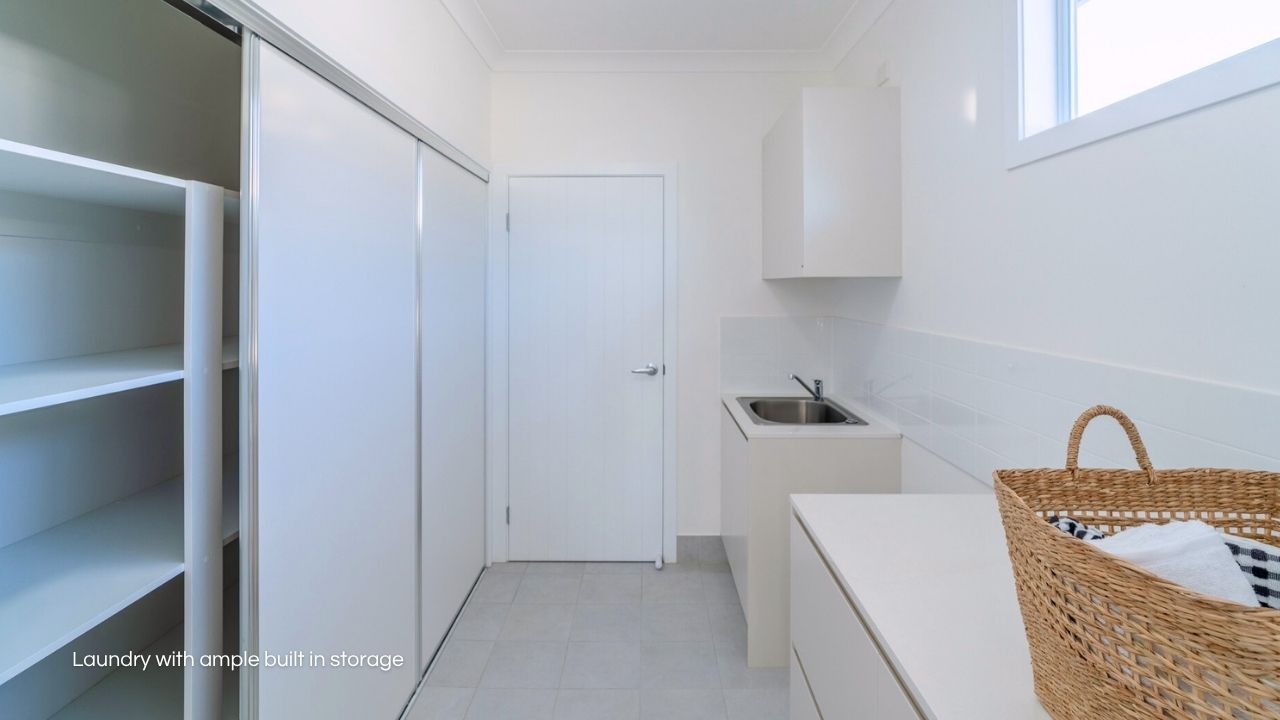 Discover the home of your dreams with The Linden.