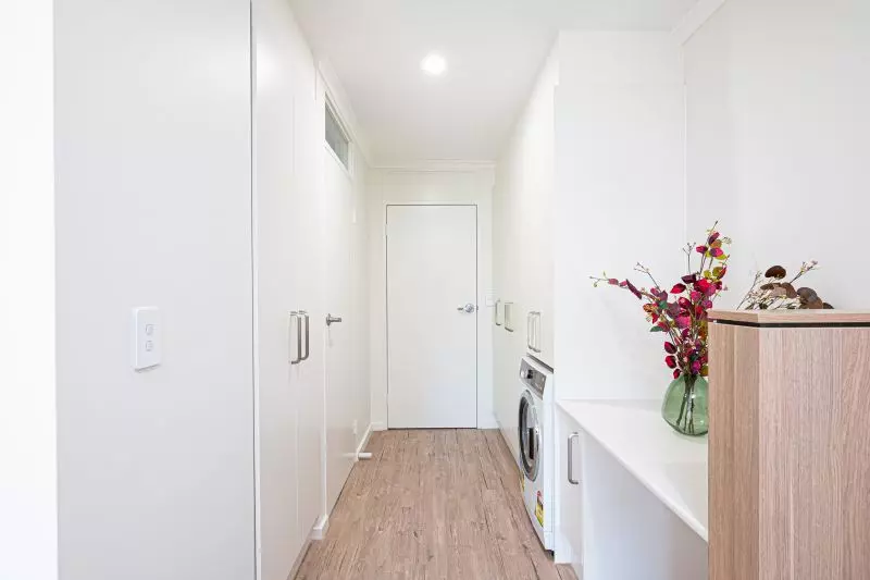 Maintain the level of independence you want while receiving the care services you choose.