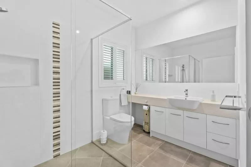 Site 67 - Established Kestral