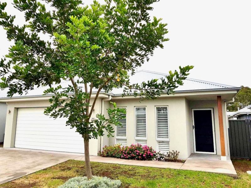 MAKE YOUR DREAM A REALITY