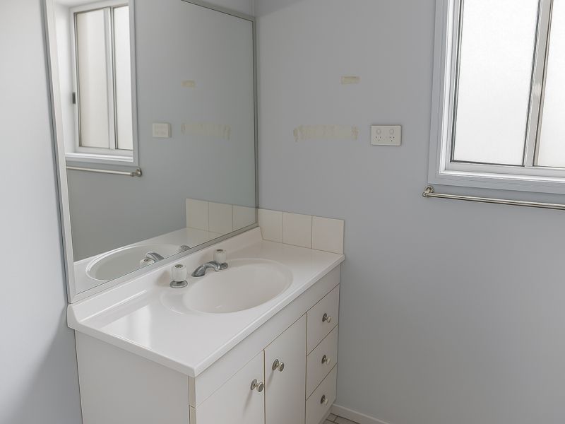 Bayway Village - Site 351