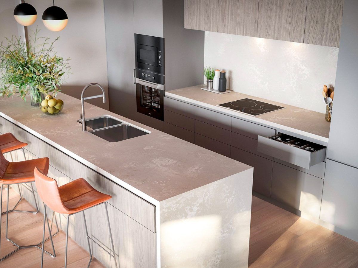 Baptcare The Orchards Villas