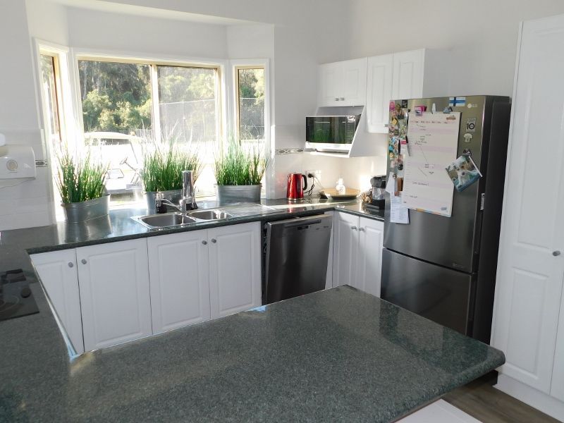 Site #637 (Pre Loved) Bayway Village