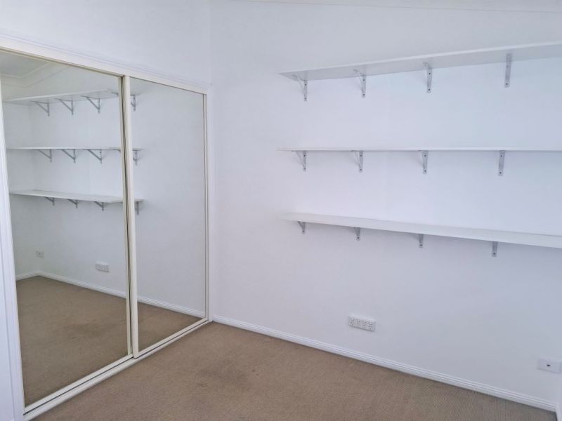 Jetty by the Lake - Site 125