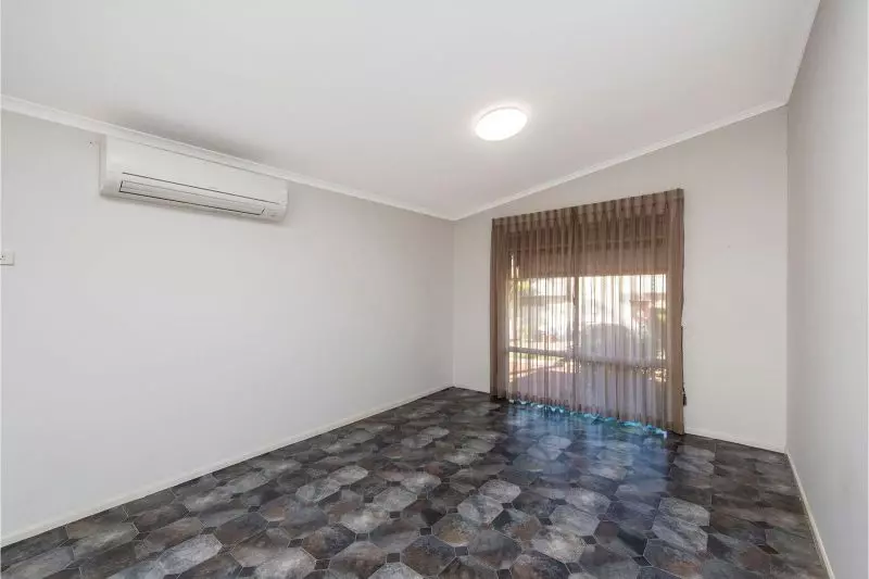 Low-Maintenance Comfort in Gosnells