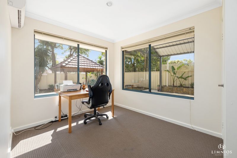 Another one SOLD by Angelica Lambrose!