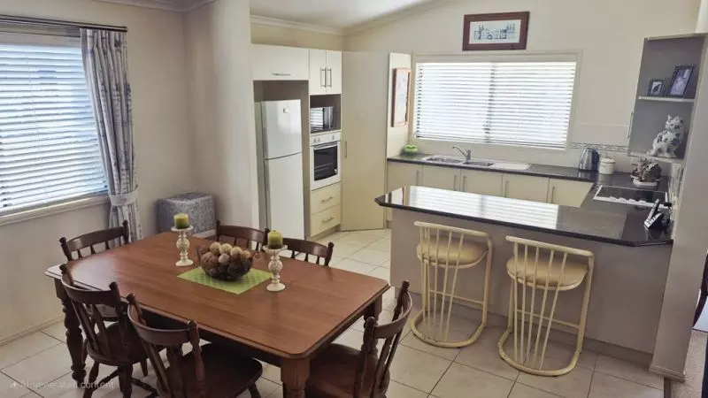 Affordably Priced, Lifestyle Rich!