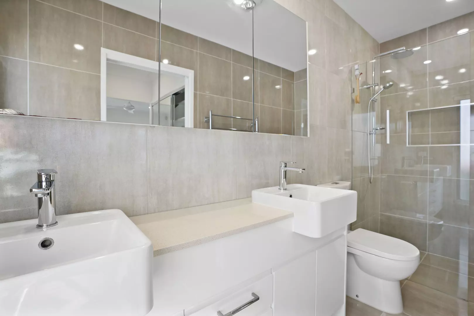 106 Talanga by Palm Lake Resort