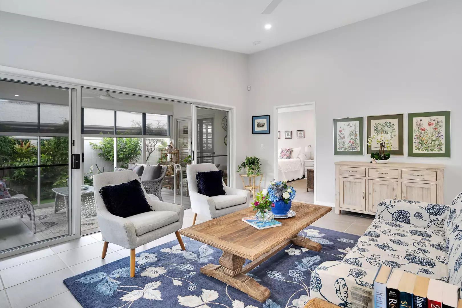 128 Diamant at Palm Lake Resort