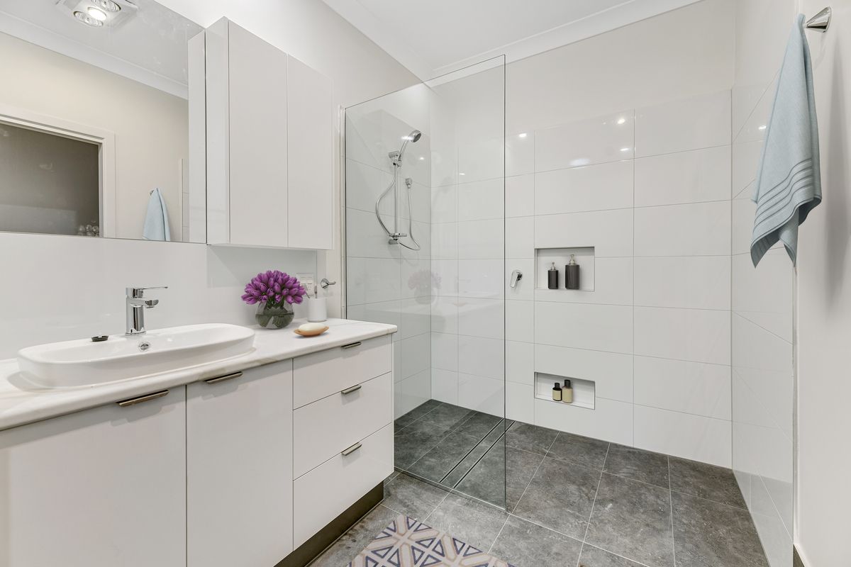 Caloundra Rise Unit 67