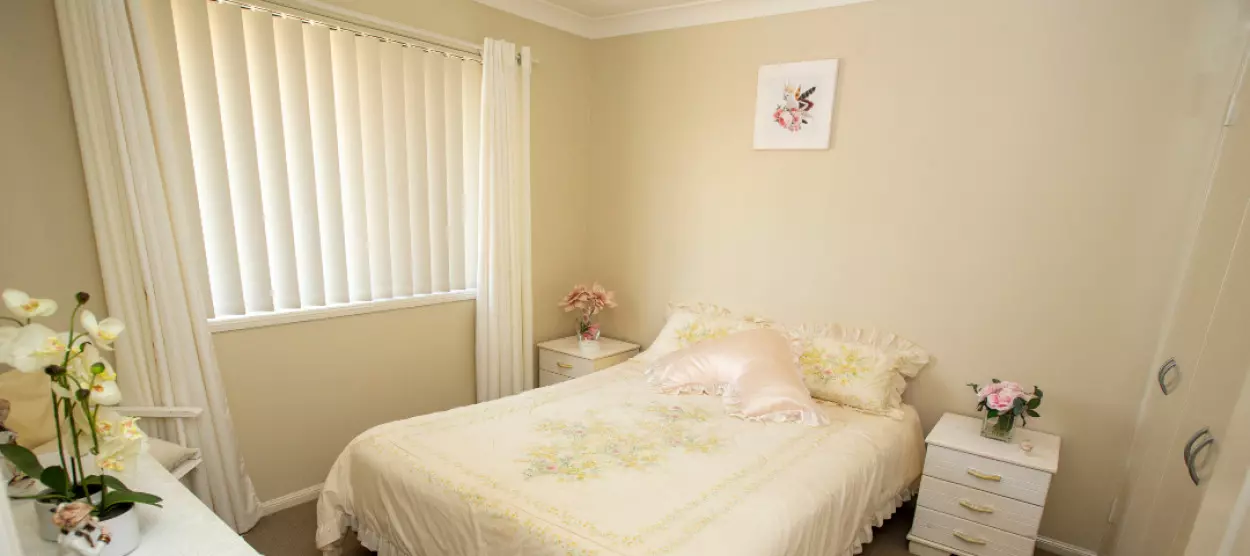 3 Bedroom Villas from $440,000 - The Village on the Downs, Toowoomba