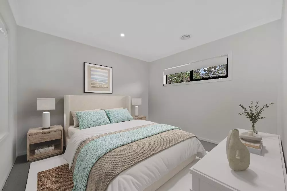 93/5 Harmony Chase, Clyde North