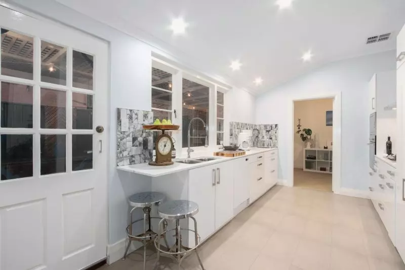 Charming Character Home, Opportunity of a Lifetime!