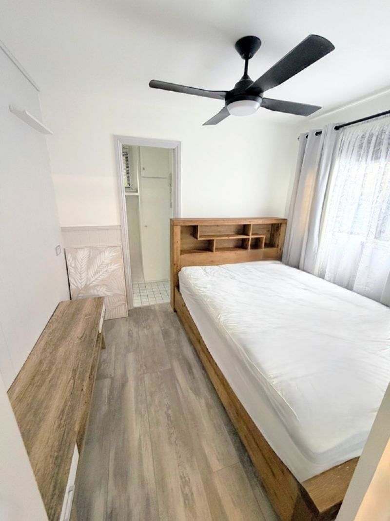 Your Ready-to-Go Outdoor Oasis Awaits!