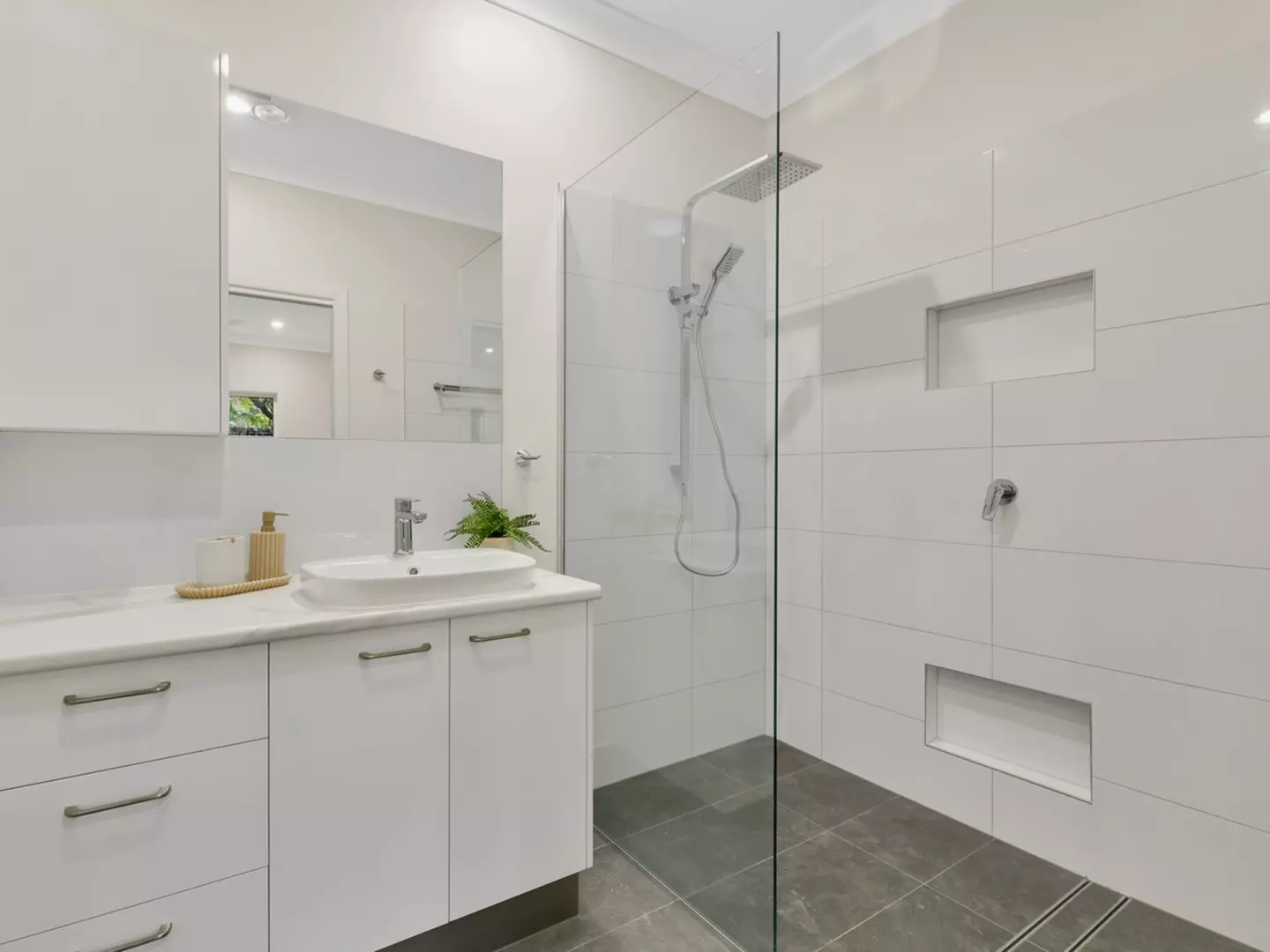 Caloundra Rise Retirement Estate Unit 37