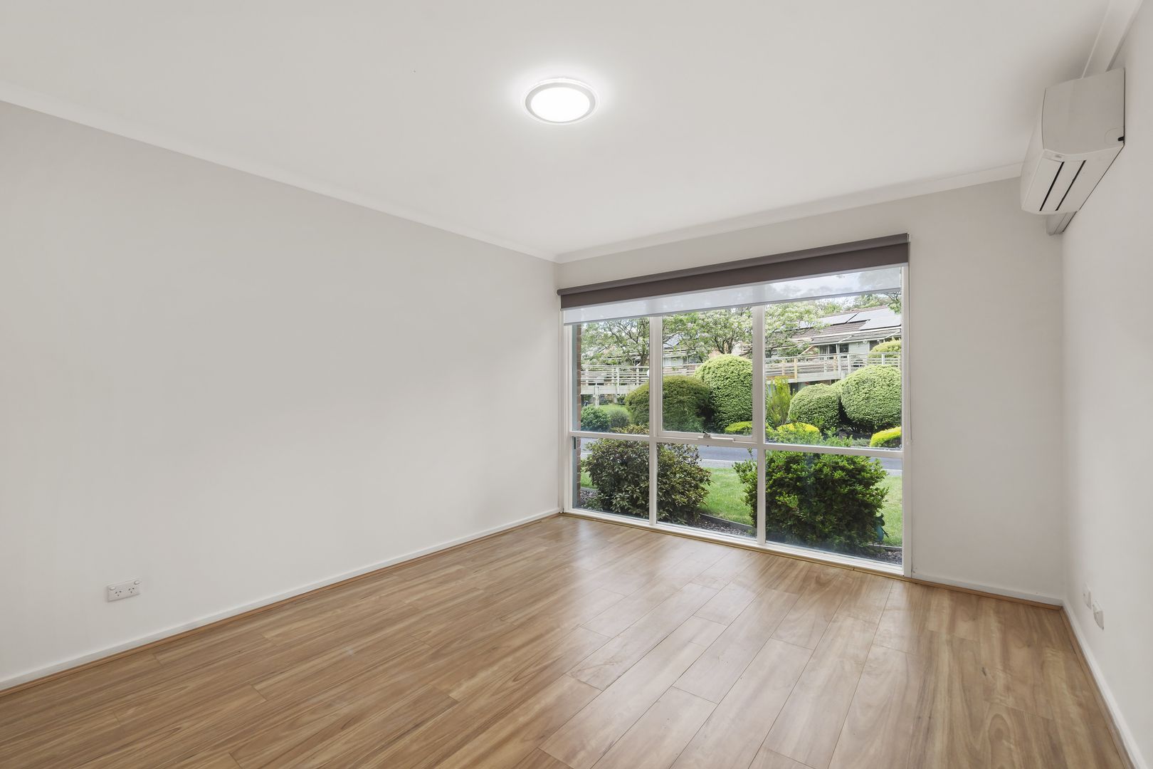 Kooringa Close Retirement Village. Freehold Strata Title unit.