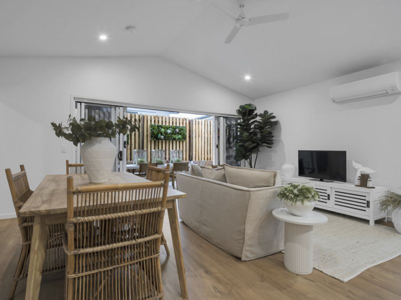 Introducing the Marlborough. Available now.