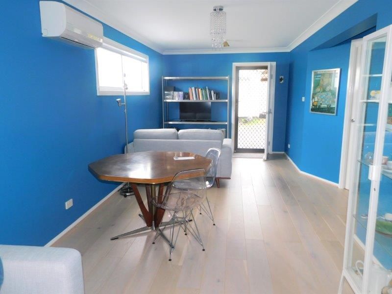 Site 204 (Pre Loved) Bayway Village