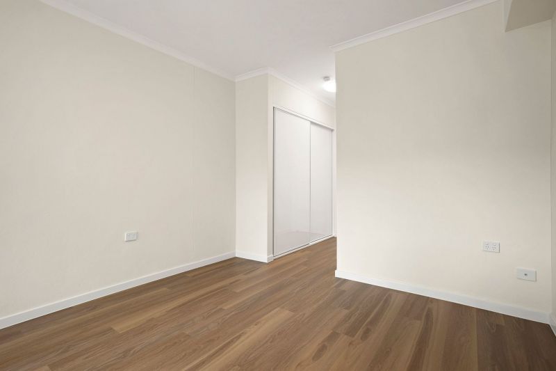 211/6 Jersey Place, Cromer