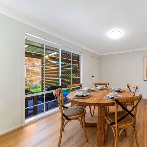 Two Bedroom | Villa 164