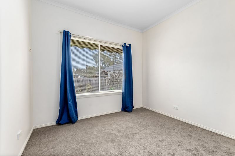 Updated Home with Spacious Backyard