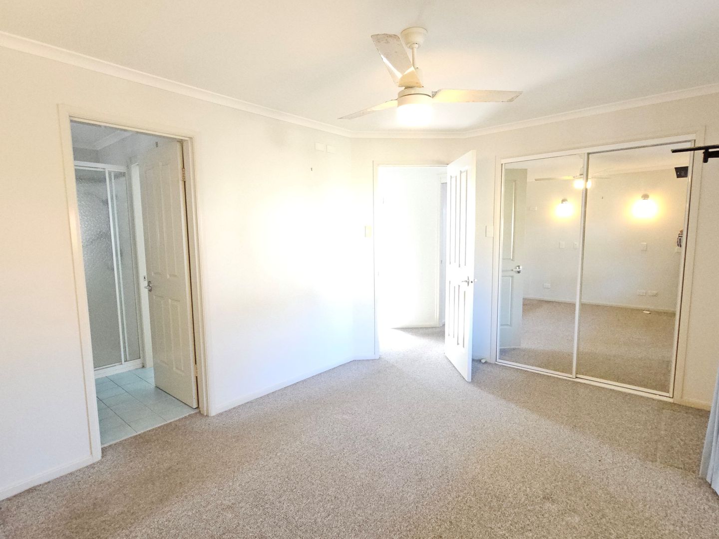 20K Price Drop Alert!  Two -Bedroom Cozy Home Is More Affordable Now