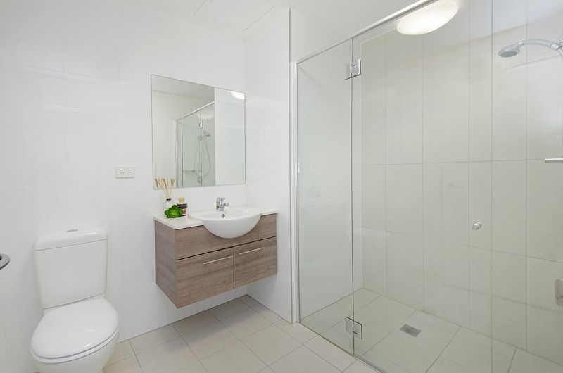 Relaxed Coastal Living