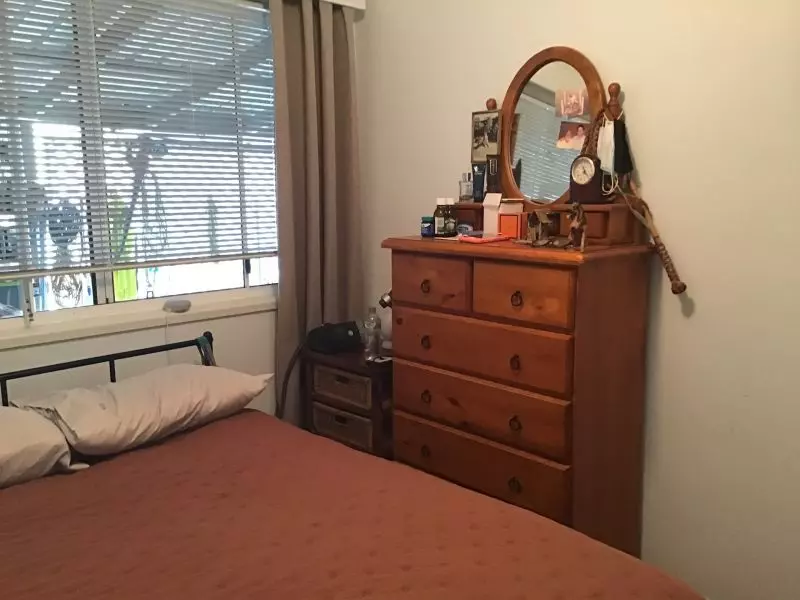 Sunstrip Village - Site 77