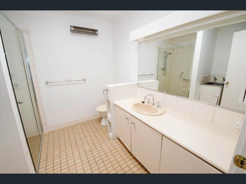 Maranoa Close Retirement Village 2a Kireep Road Balwyn Unit 41 $490,000 Strata Title