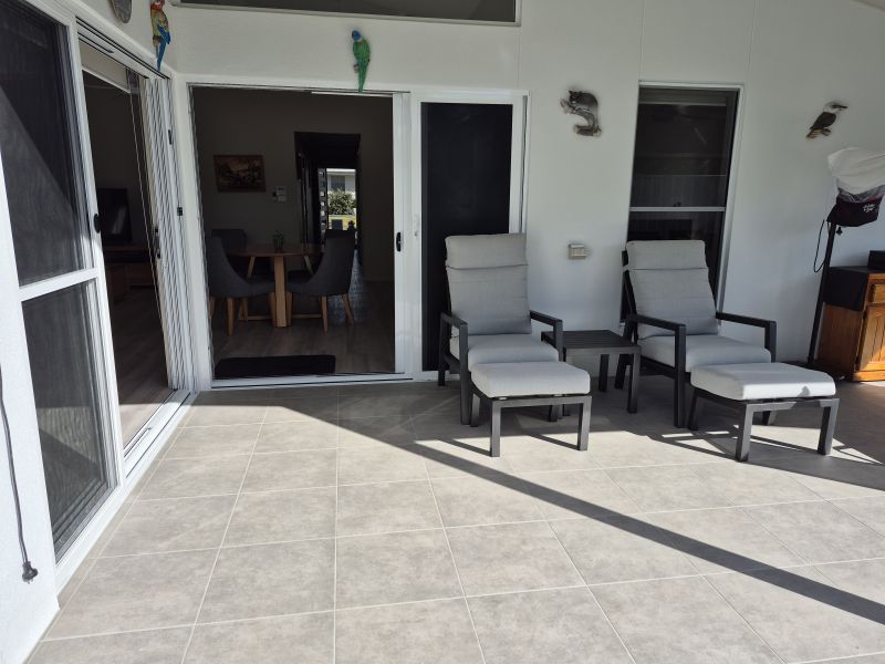 Pre-loved home -View by appointment, contact Lisa today.