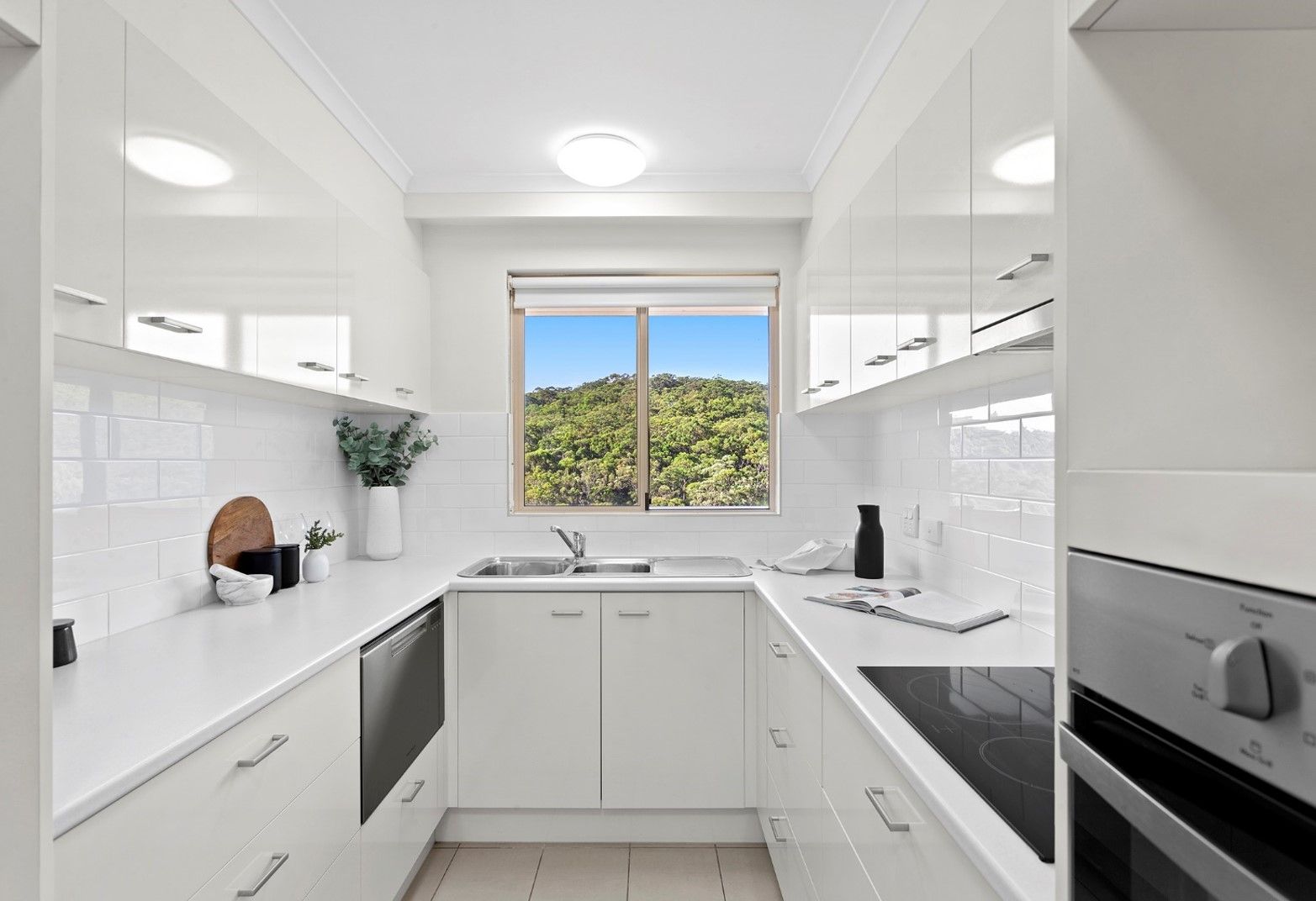 Under Offer - 502/6 Jersey Place, Cromer