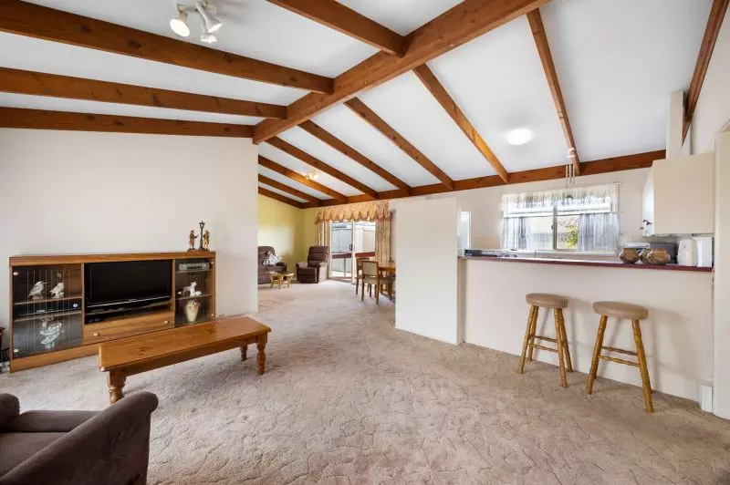 Northern Community Residential Village - Site 114