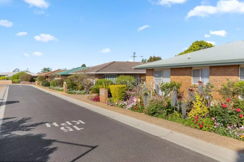 Spacious, stylish and fantastically located. Coming soon!