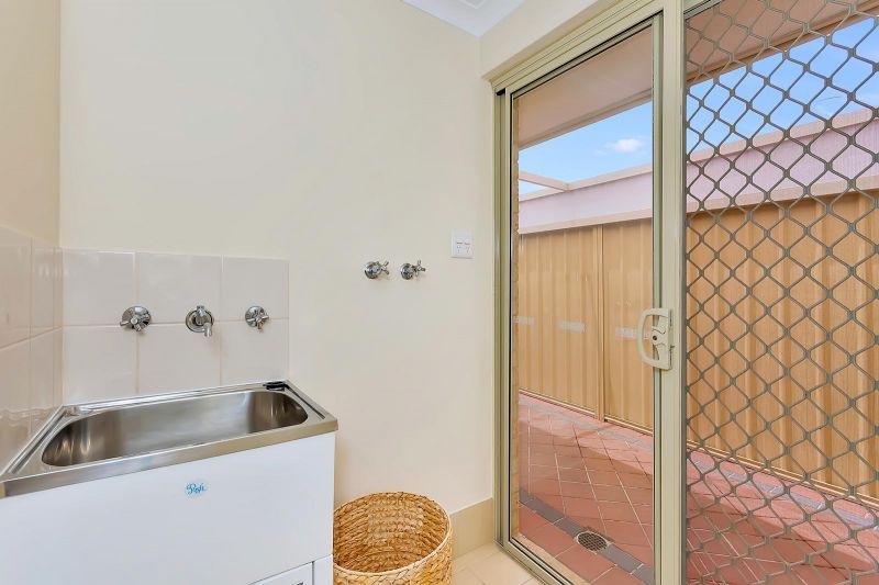 ARCADIA WATERS MANDURAH - Quality Fixtures, Lovely Location