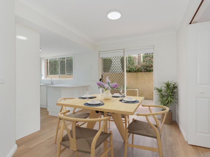 13/12 Laurie Street Laurieton, NSW