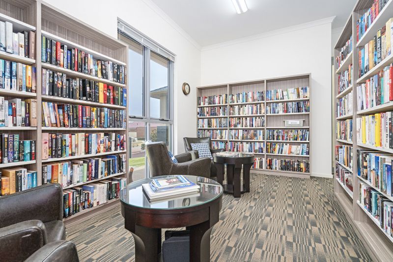 ARCADIA WATERS GERALDTON - STAGE 3 - UNDER OFFER