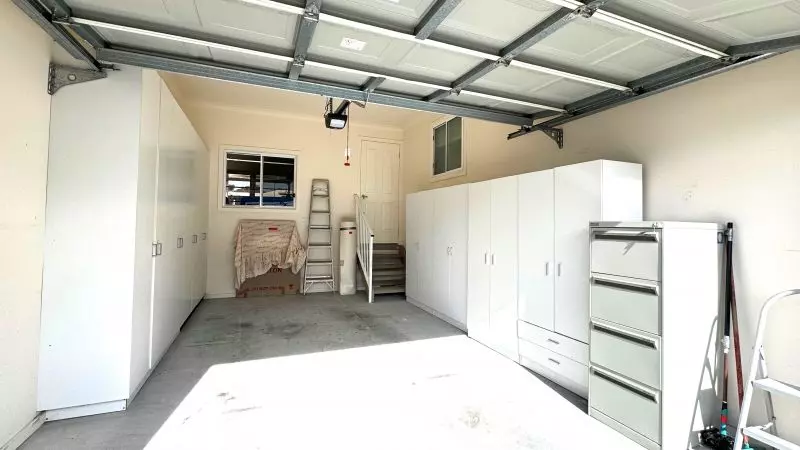 Site 174 (Pre-loved) Lake Munmorah Lifestyle Village