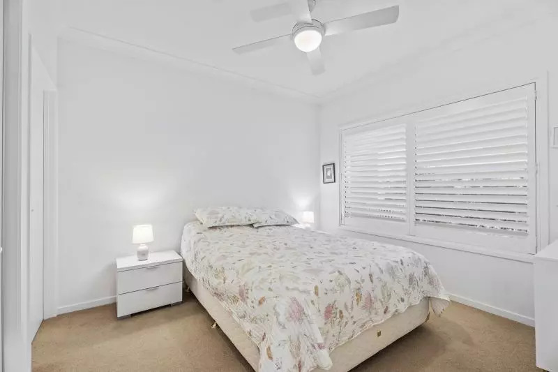 Site 137 - Established Marengo