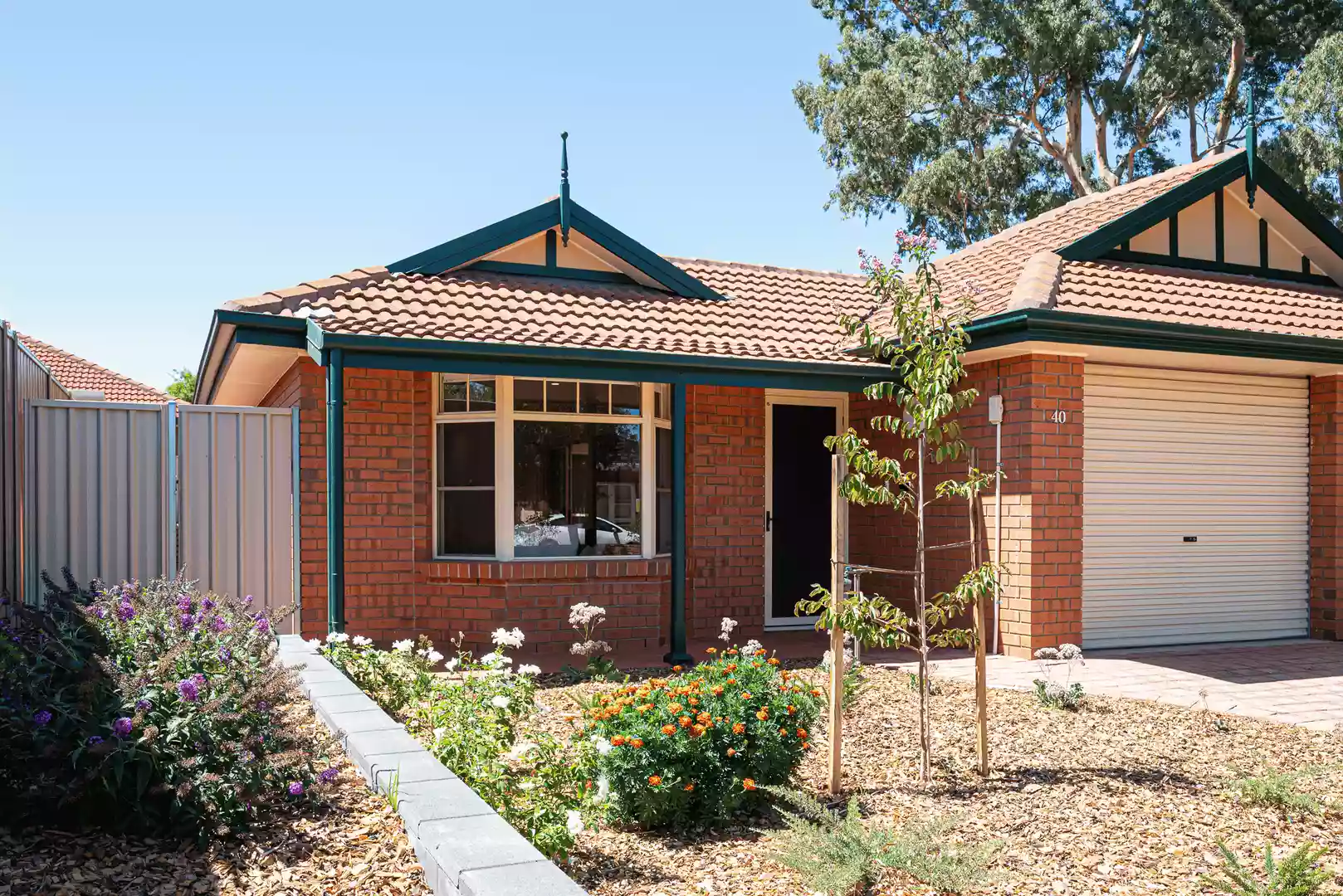 Are you aged 65 or over and no longer working full time? Ready to embrace a vibrant retirement?