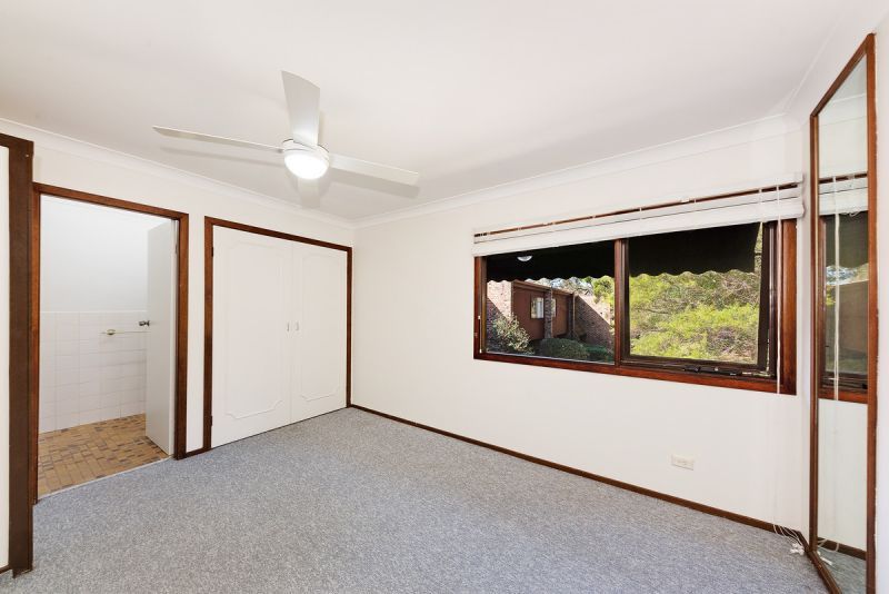 Townhouse, Prime location, Privacy and Views